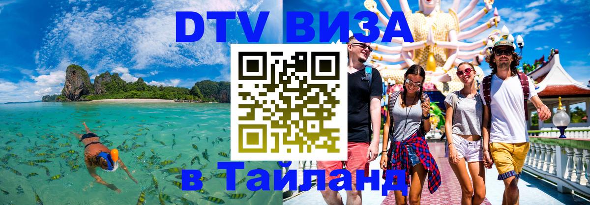 Оформление DTV визы под ключ: стоимость и тарифы, только загранпаспорт - 